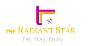 Radiantstar