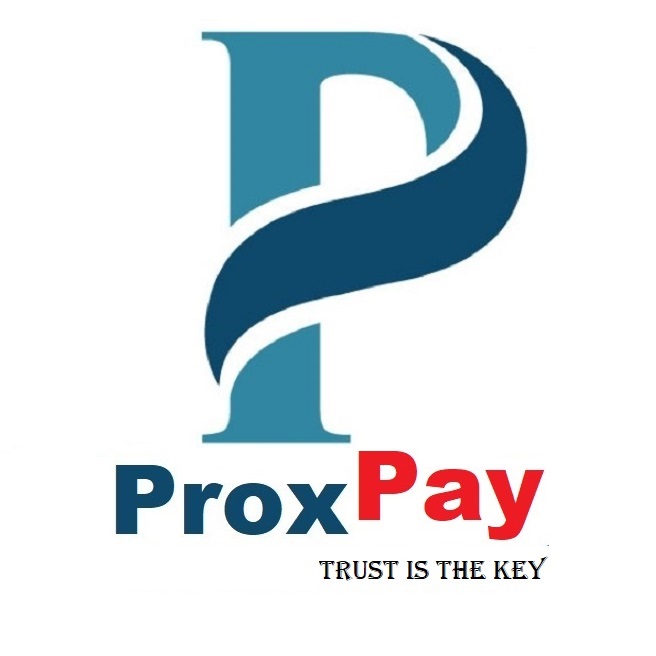 ProxPay